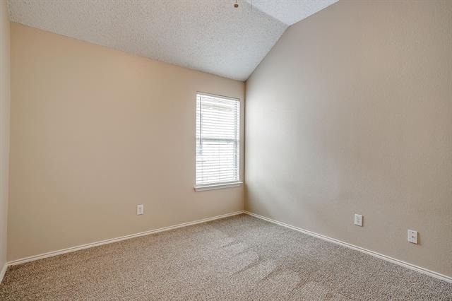 8136 Zion Trail - Photo 26