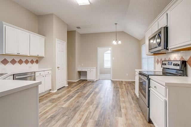 8136 Zion Trail - Photo 6
