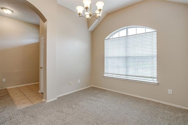 8136 Zion Trail - Photo 5