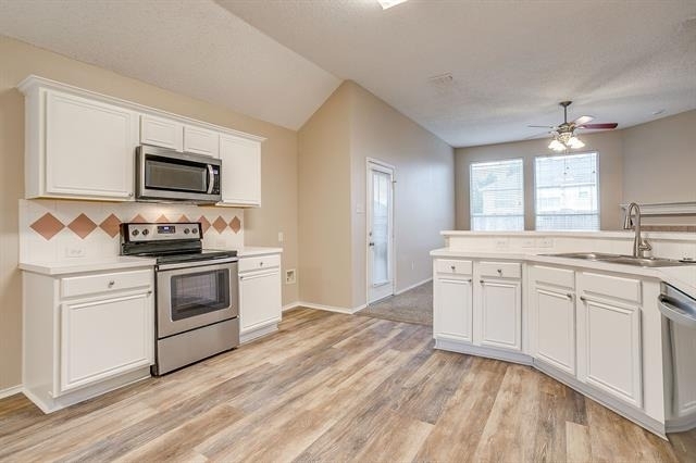 8136 Zion Trail - Photo 7
