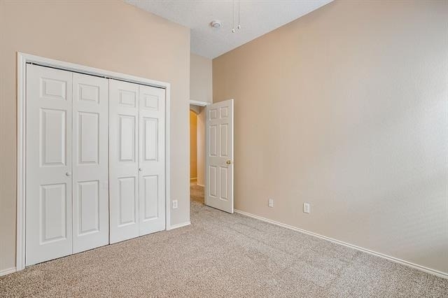 8136 Zion Trail - Photo 24