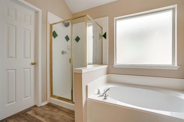 8136 Zion Trail - Photo 18