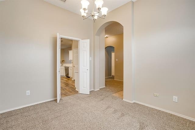 8136 Zion Trail - Photo 4