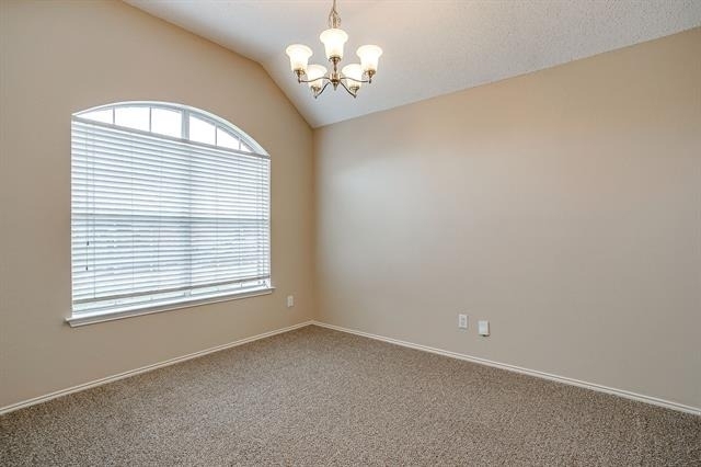 8136 Zion Trail - Photo 2