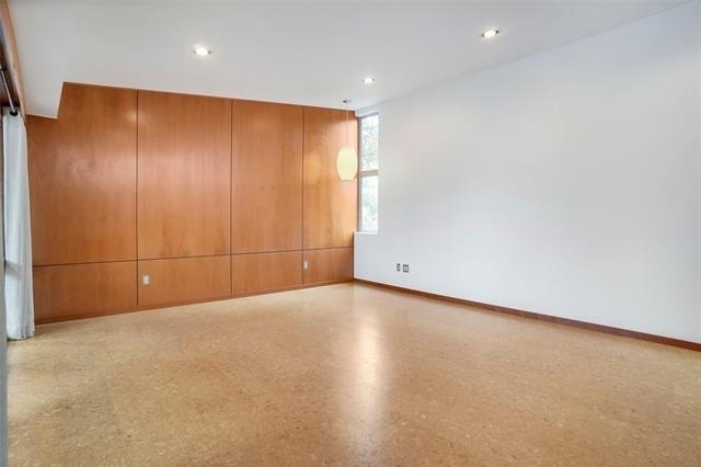1403 Kendolph Drive - Photo 12