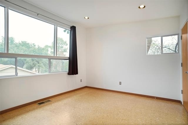 1403 Kendolph Drive - Photo 16