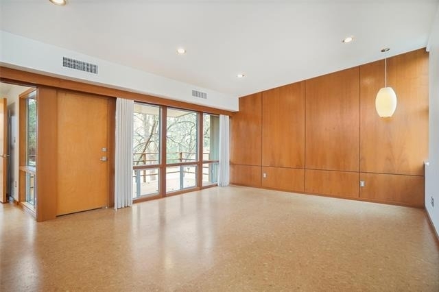 1403 Kendolph Drive - Photo 13