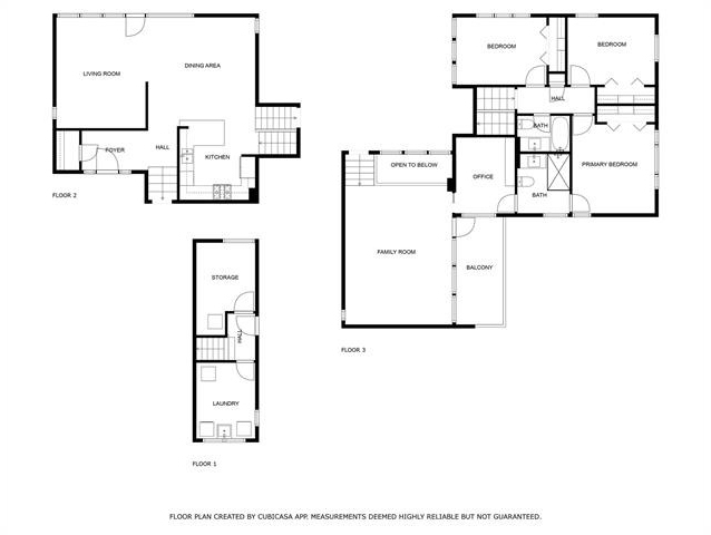 1403 Kendolph Drive - Photo 29
