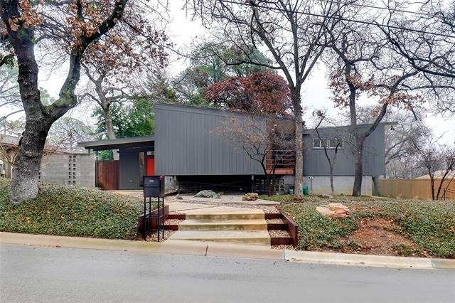 1403 Kendolph Drive - Photo 0