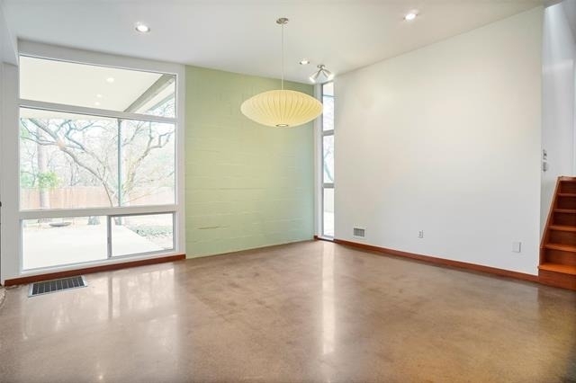 1403 Kendolph Drive - Photo 4