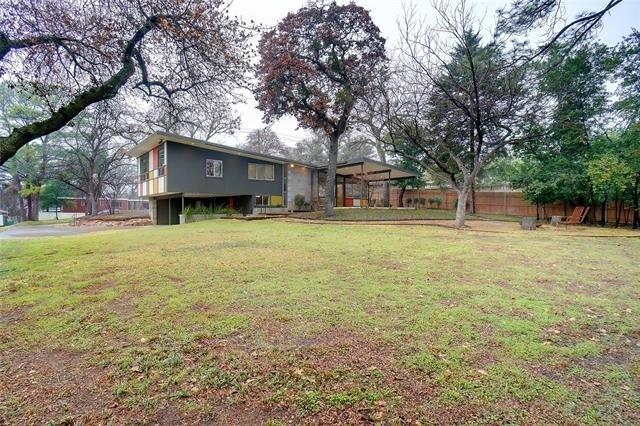 1403 Kendolph Drive - Photo 27
