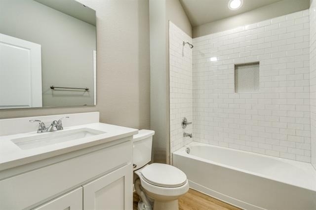 1824 Aleia Cove - Photo 9