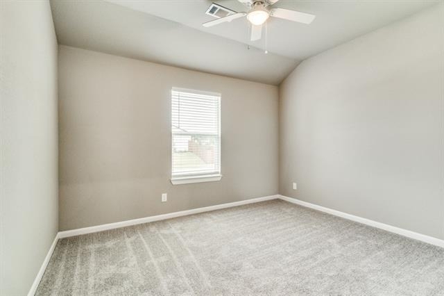 1824 Aleia Cove - Photo 5