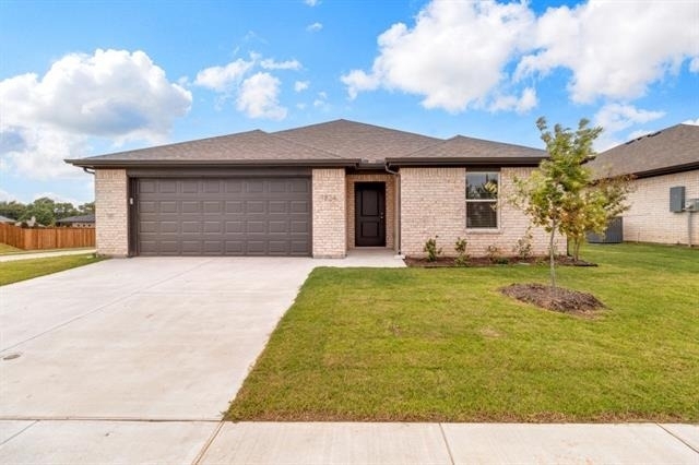 1824 Aleia Cove - Photo 0