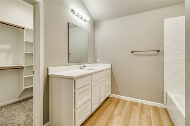 1824 Aleia Cove - Photo 7