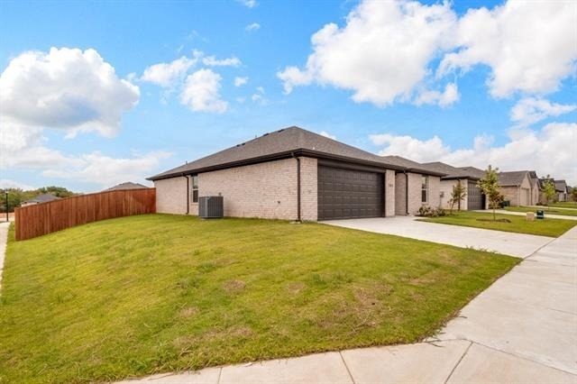 1824 Aleia Cove - Photo 1
