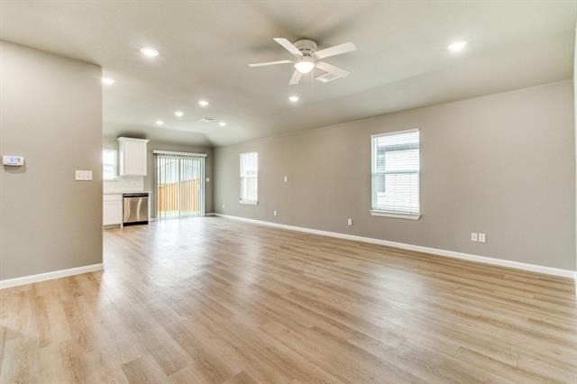 1824 Aleia Cove - Photo 4