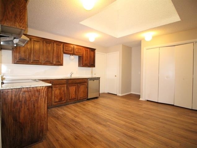 12027 Leisure Way - Photo 3