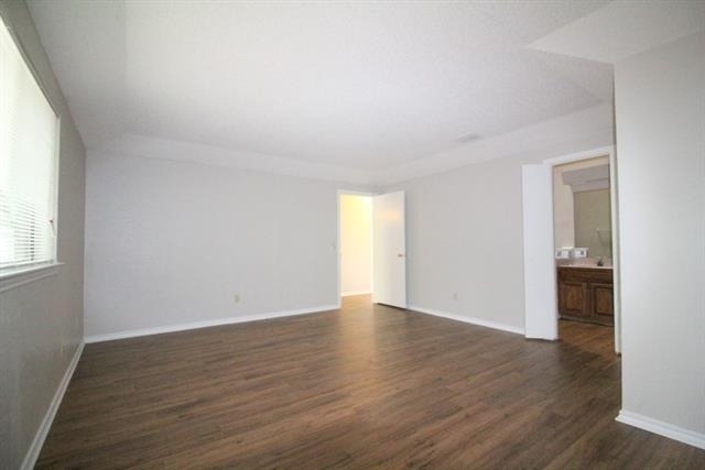 12027 Leisure Way - Photo 13