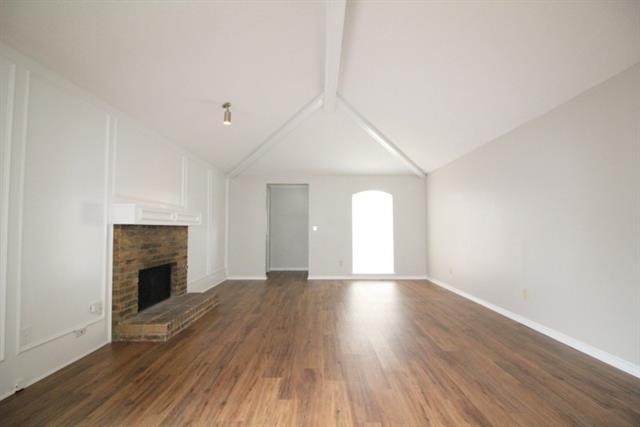 12027 Leisure Way - Photo 6