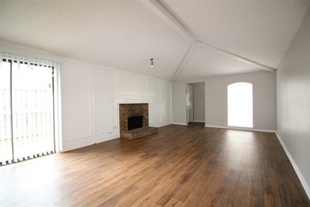 12027 Leisure Way - Photo 5