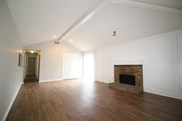 12027 Leisure Way - Photo 7