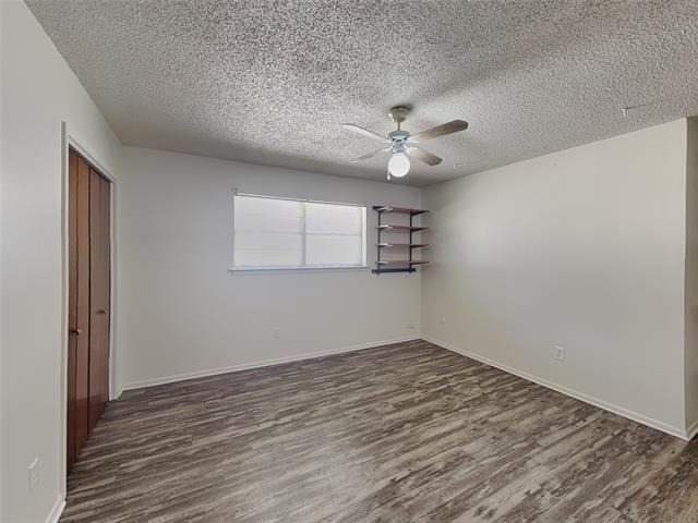 6220 Wheaton Drive - Photo 8
