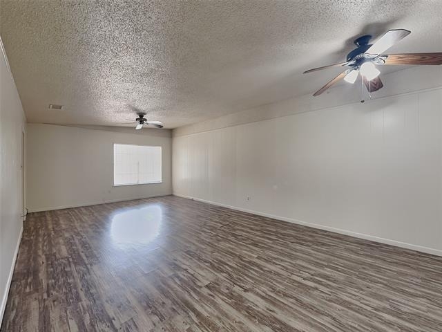 6220 Wheaton Drive - Photo 1