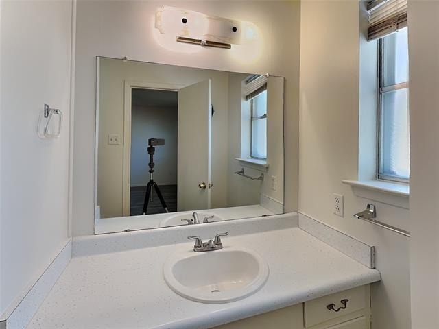 6220 Wheaton Drive - Photo 6