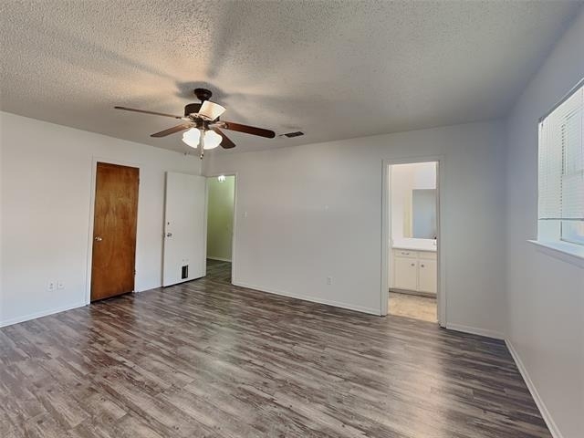6220 Wheaton Drive - Photo 4
