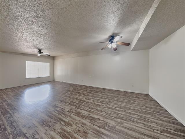 6220 Wheaton Drive - Photo 2