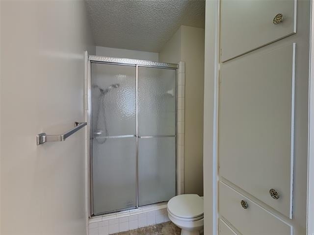 6220 Wheaton Drive - Photo 7