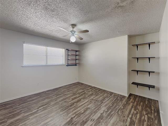 6220 Wheaton Drive - Photo 9