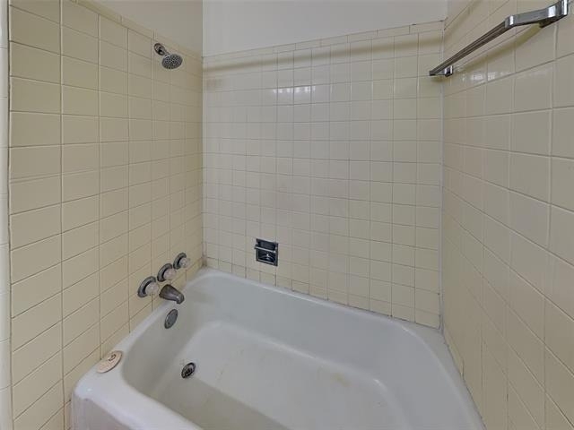 5311 Purington Avenue - Photo 10