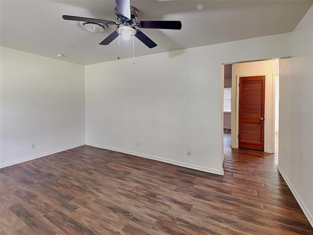 5311 Purington Avenue - Photo 2