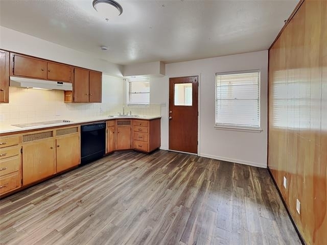 5311 Purington Avenue - Photo 4