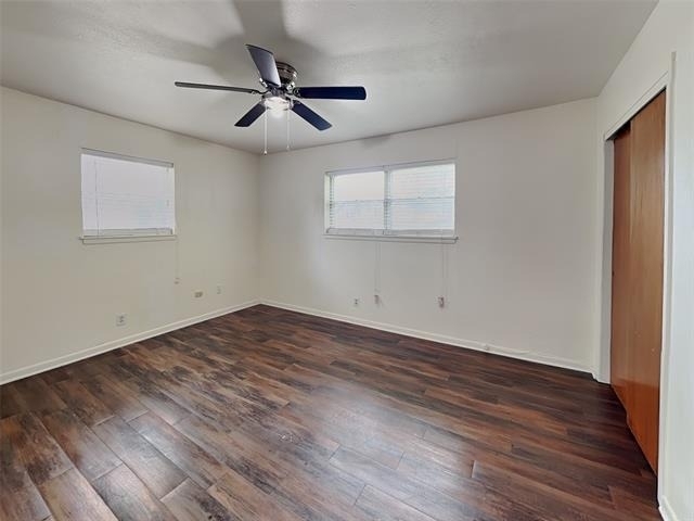 5311 Purington Avenue - Photo 5