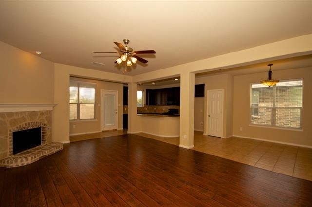 404 Hummingbird Drive - Photo 7