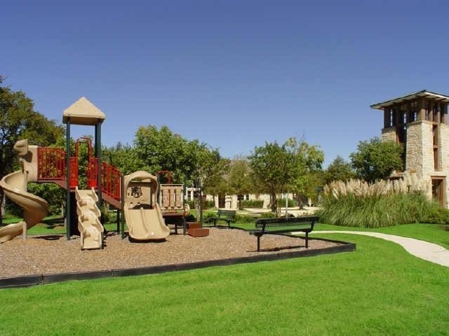 404 Hummingbird Drive - Photo 19