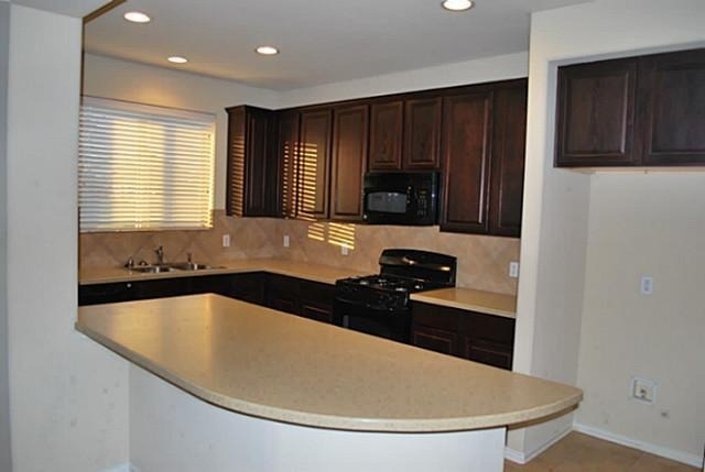 404 Hummingbird Drive - Photo 4