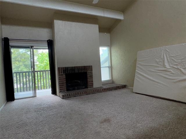 9106 Emberglow Lane - Photo 16