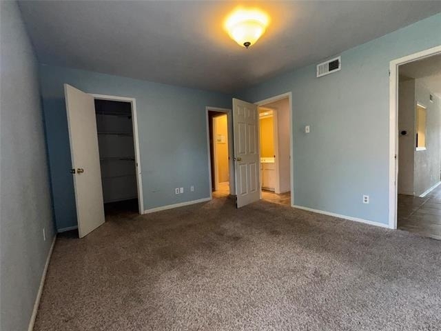 9106 Emberglow Lane - Photo 12