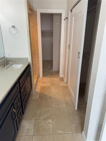 4334 Newton Street - Photo 8