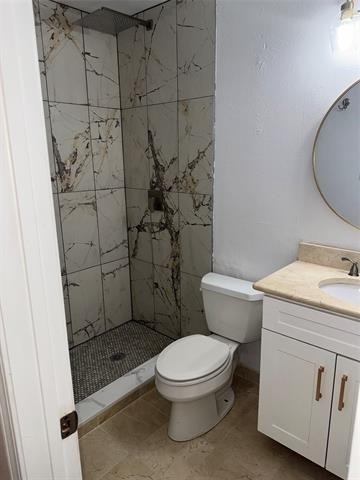 4334 Newton Street - Photo 4