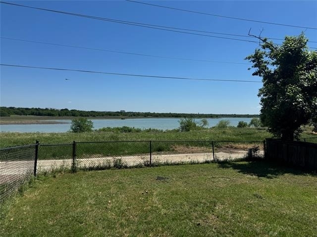 4334 Newton Street - Photo 1