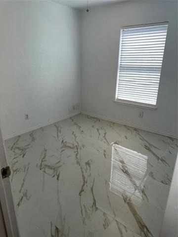 4334 Newton Street - Photo 5