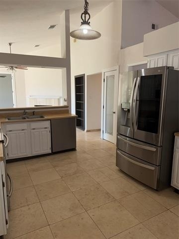 4334 Newton Street - Photo 7