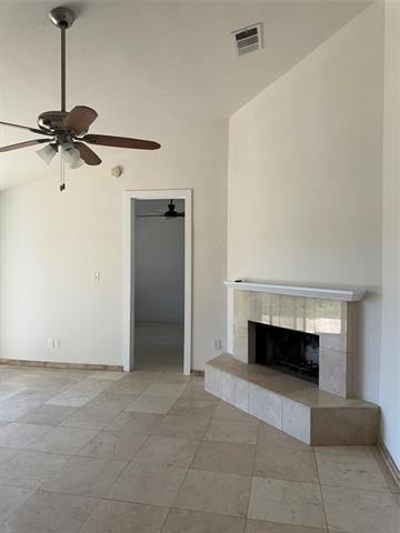 4334 Newton Street - Photo 6