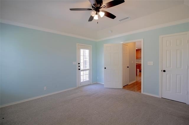 1200 Bloom Street - Photo 17