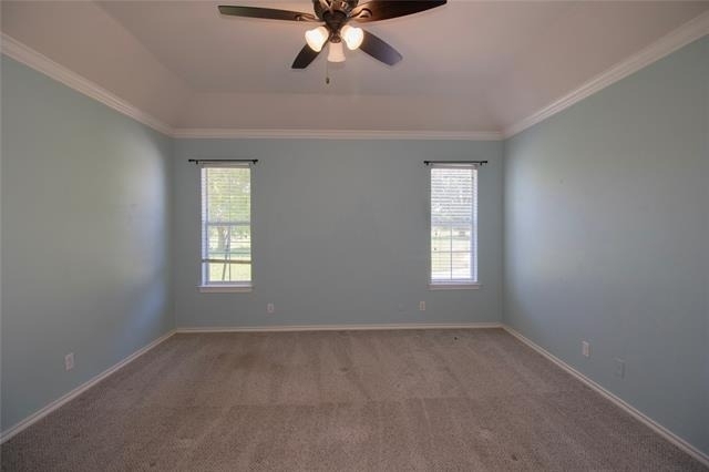 1200 Bloom Street - Photo 16